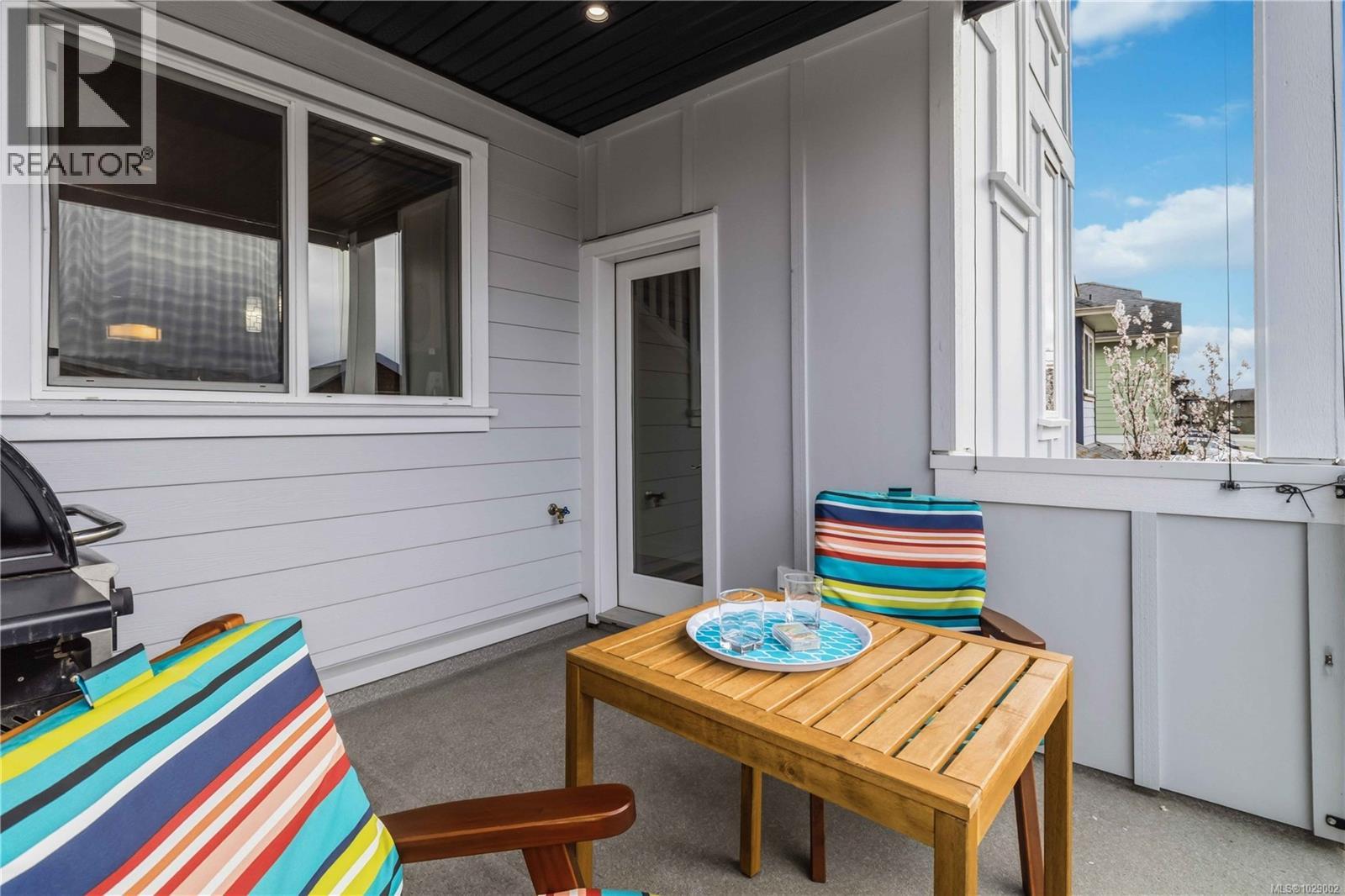 3365 SANDERLING WAY - 17