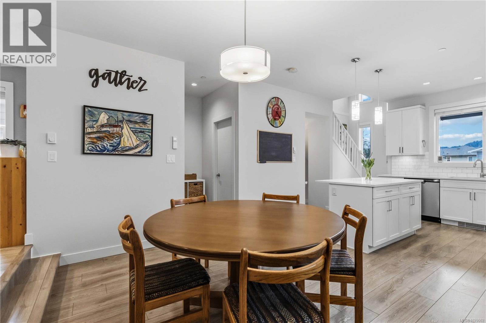 3365 SANDERLING WAY - 18