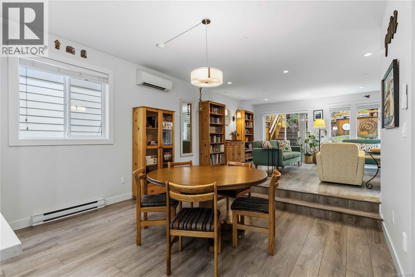 3365 SANDERLING WAY - 19