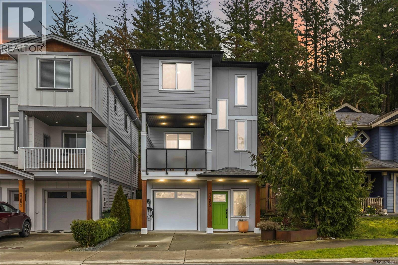 3365 SANDERLING WAY - Image 2