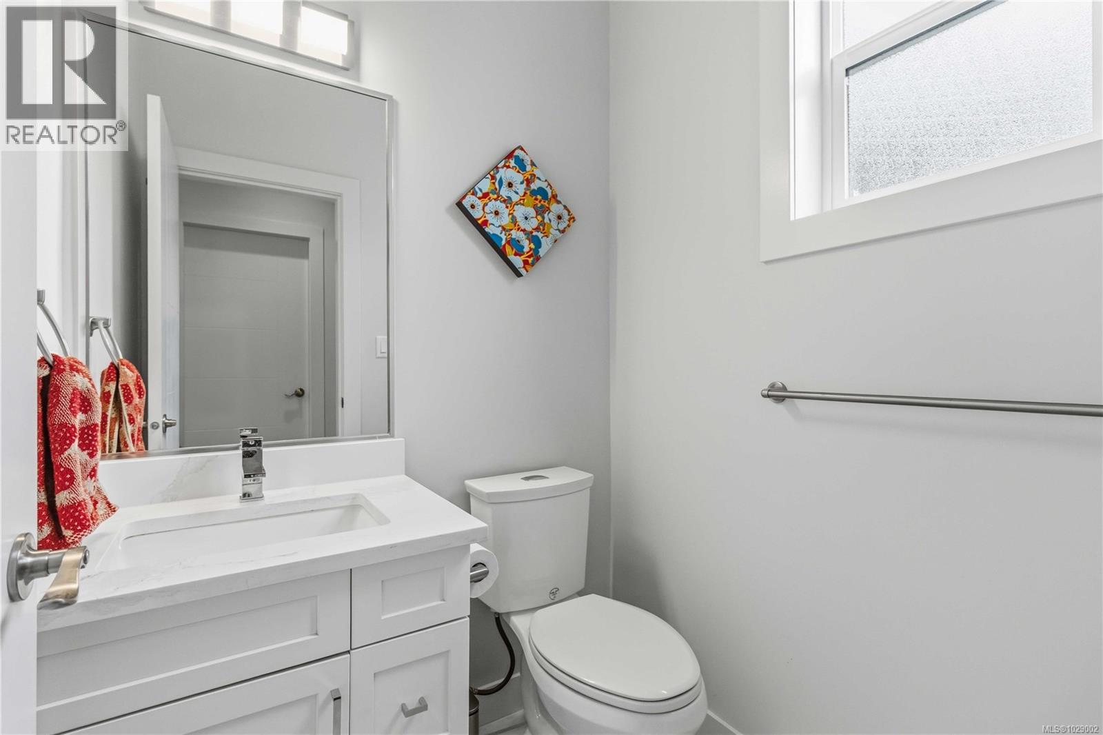 3365 SANDERLING WAY - 21