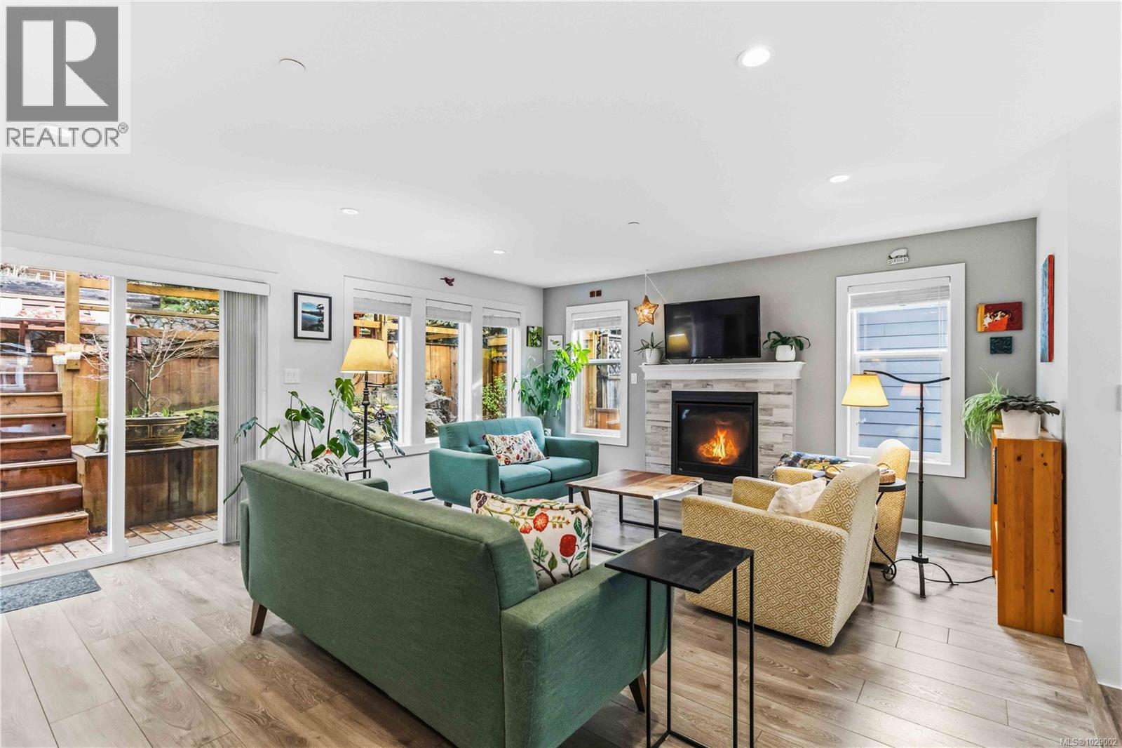 3365 SANDERLING WAY - 22