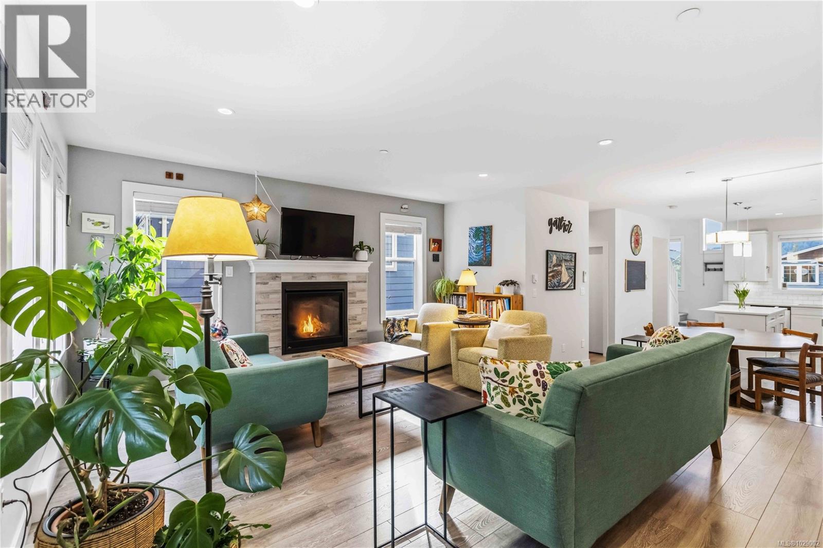 3365 SANDERLING WAY - 24