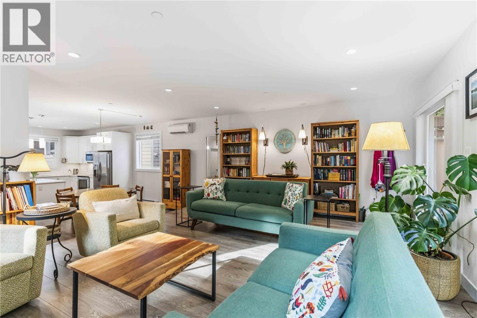 3365 SANDERLING WAY - 25