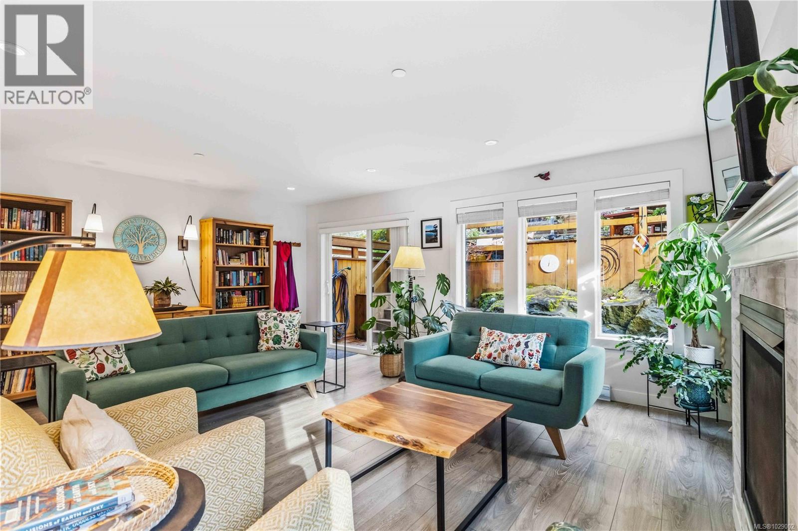 3365 SANDERLING WAY - 26