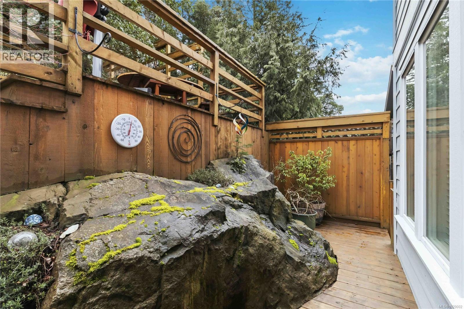 3365 SANDERLING WAY - 27