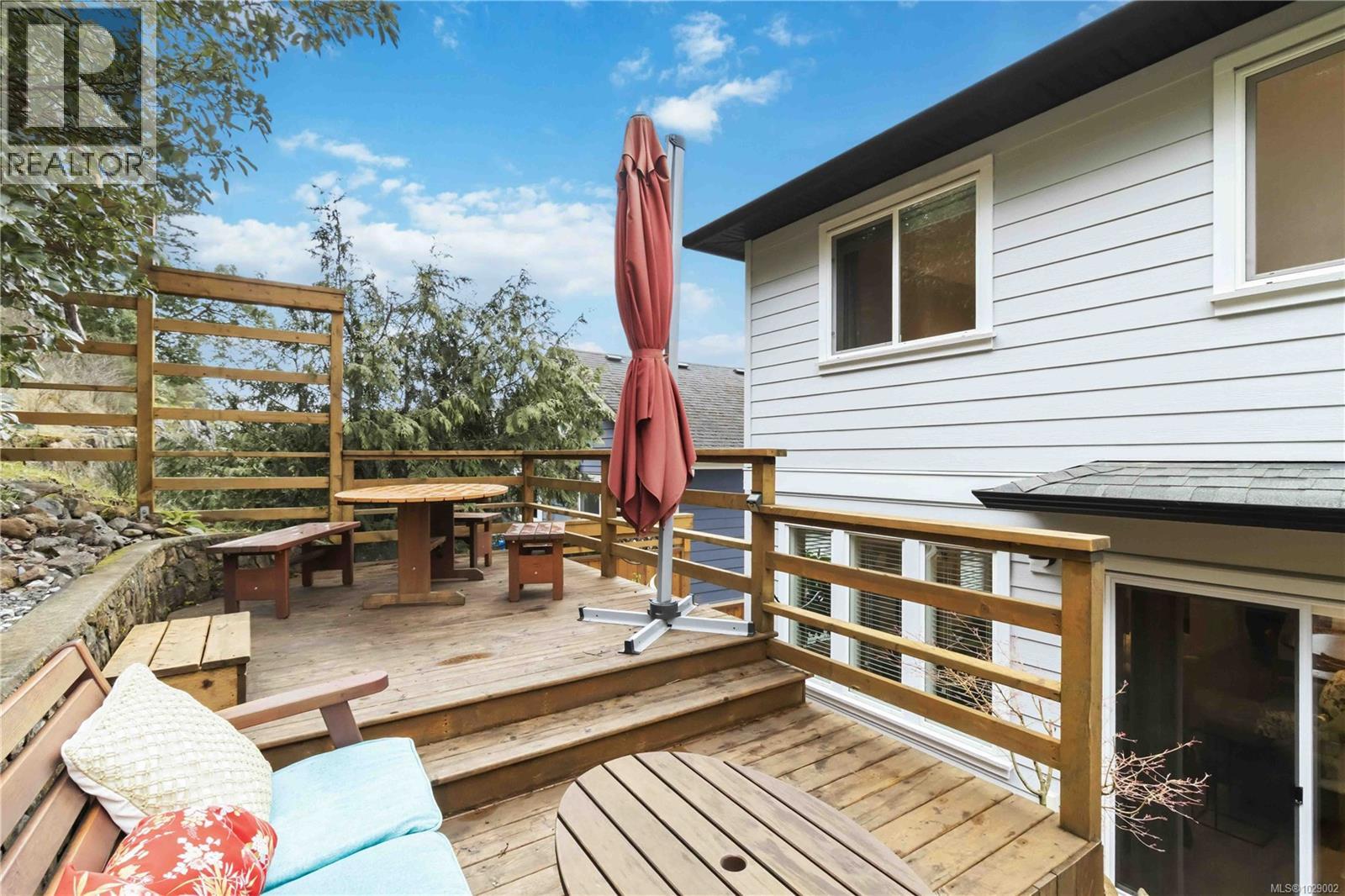 3365 SANDERLING WAY - 30