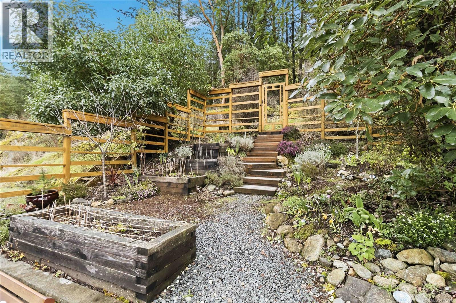 3365 SANDERLING WAY - 31