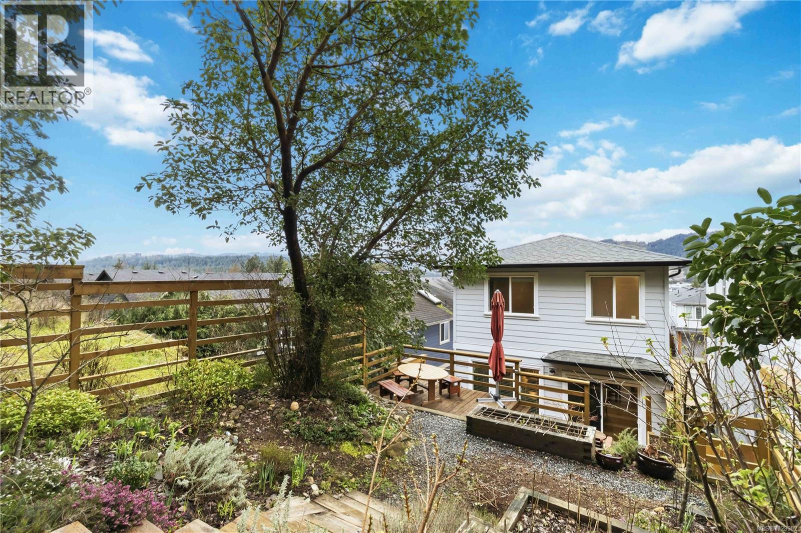 3365 SANDERLING WAY - 33