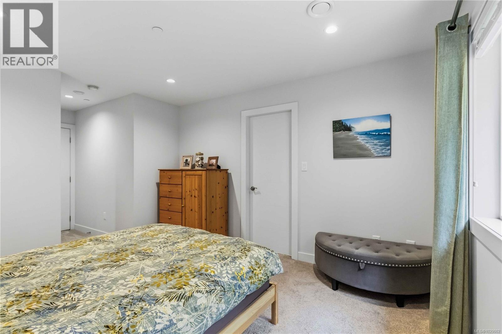 3365 SANDERLING WAY - 36