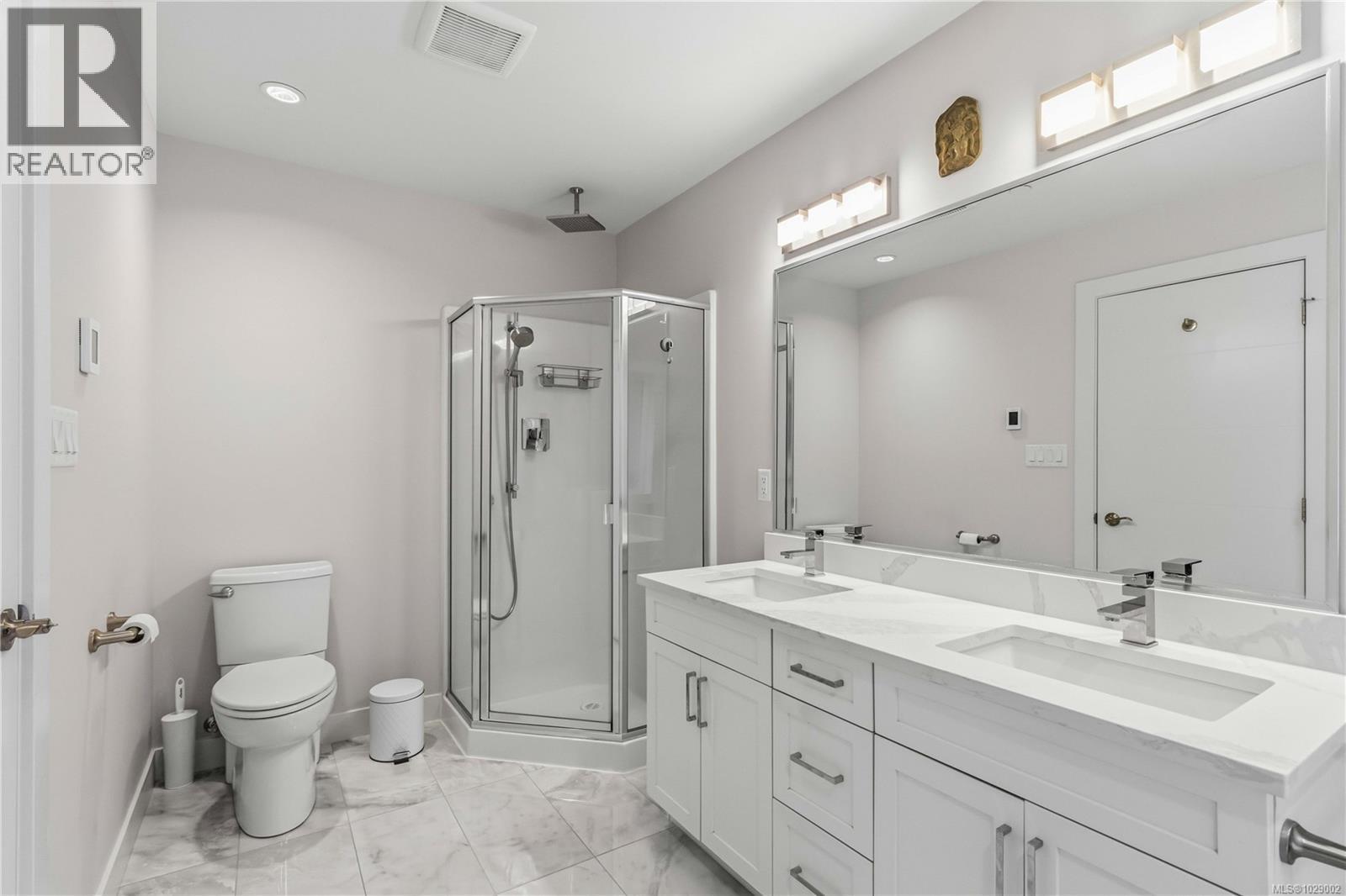 3365 SANDERLING WAY - 39