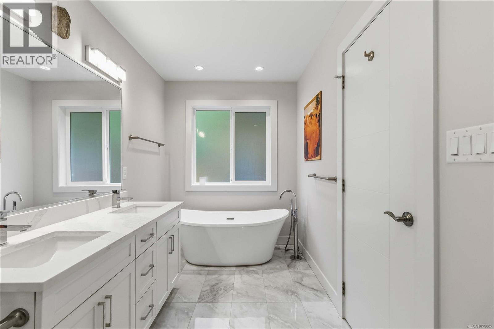 3365 SANDERLING WAY - 40