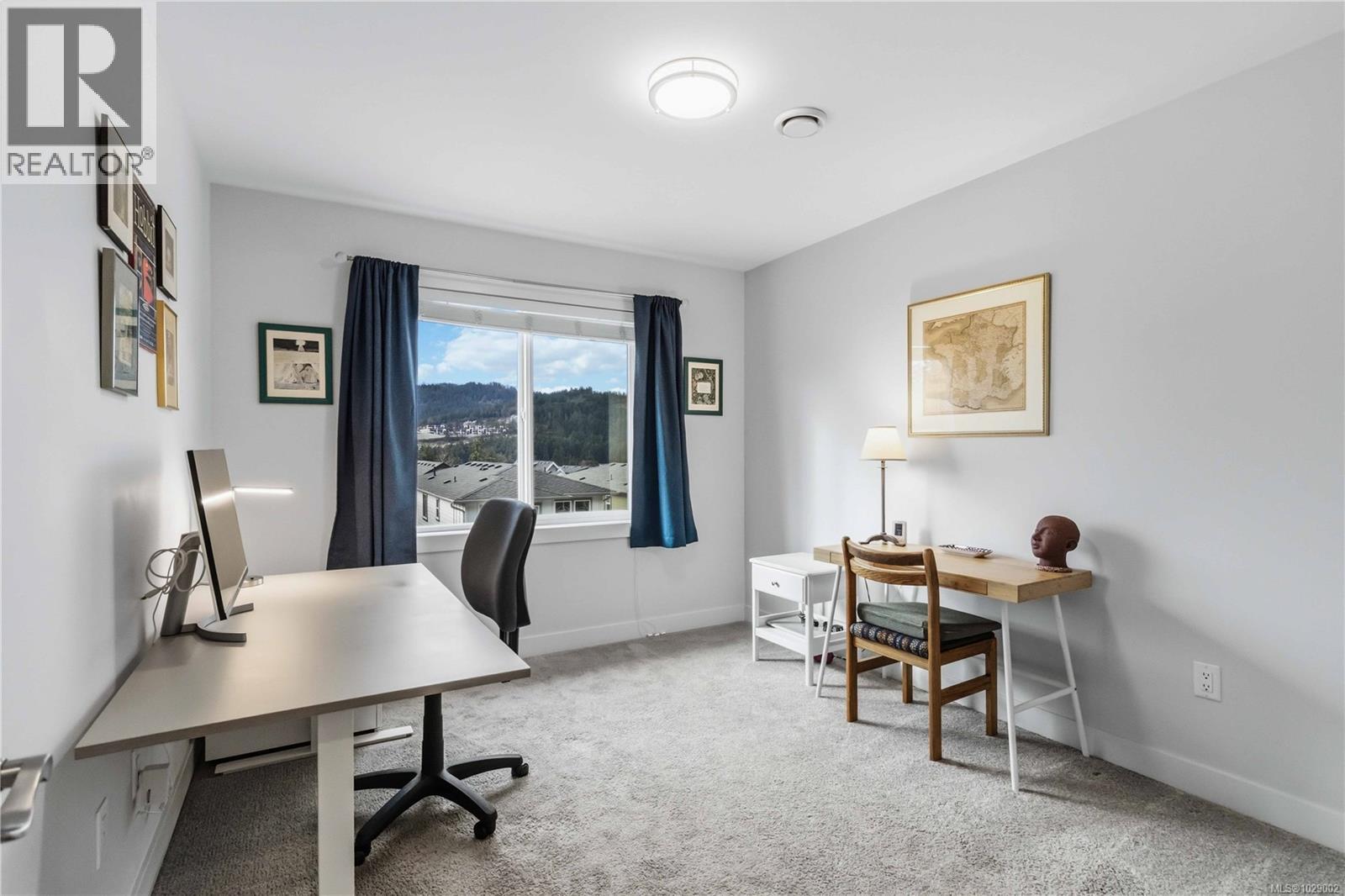 3365 SANDERLING WAY - 41