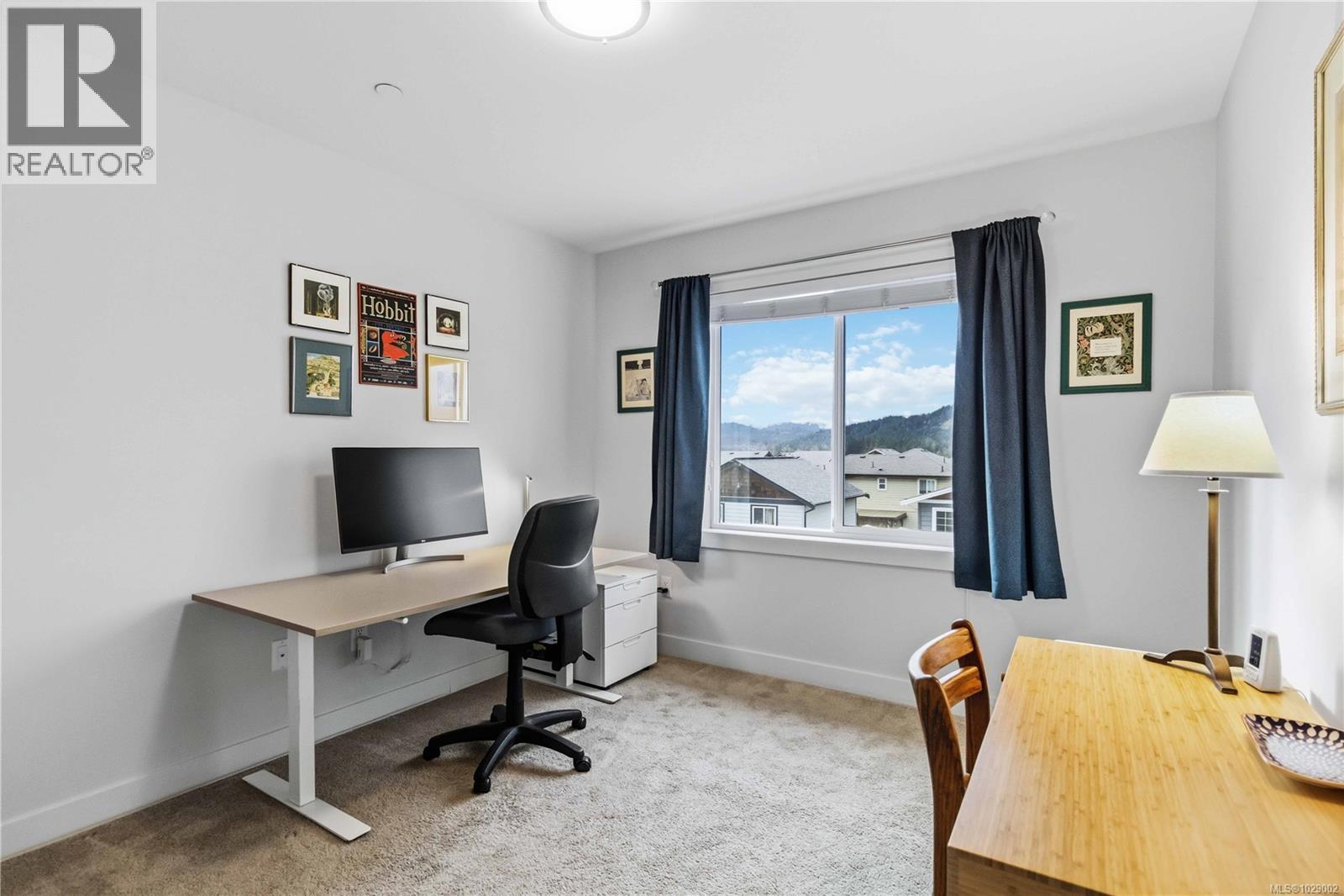 3365 SANDERLING WAY - 42