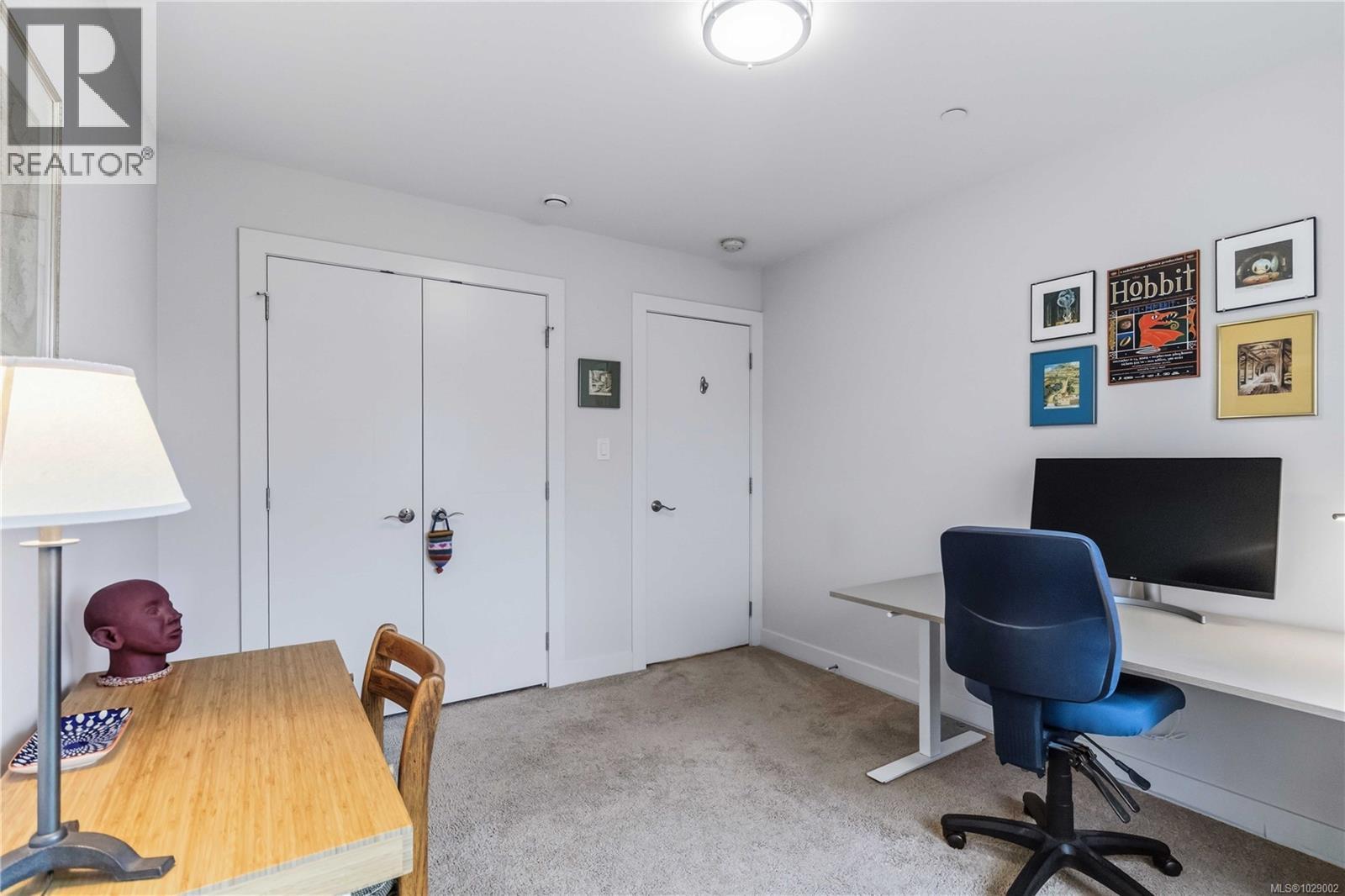 3365 SANDERLING WAY - 43