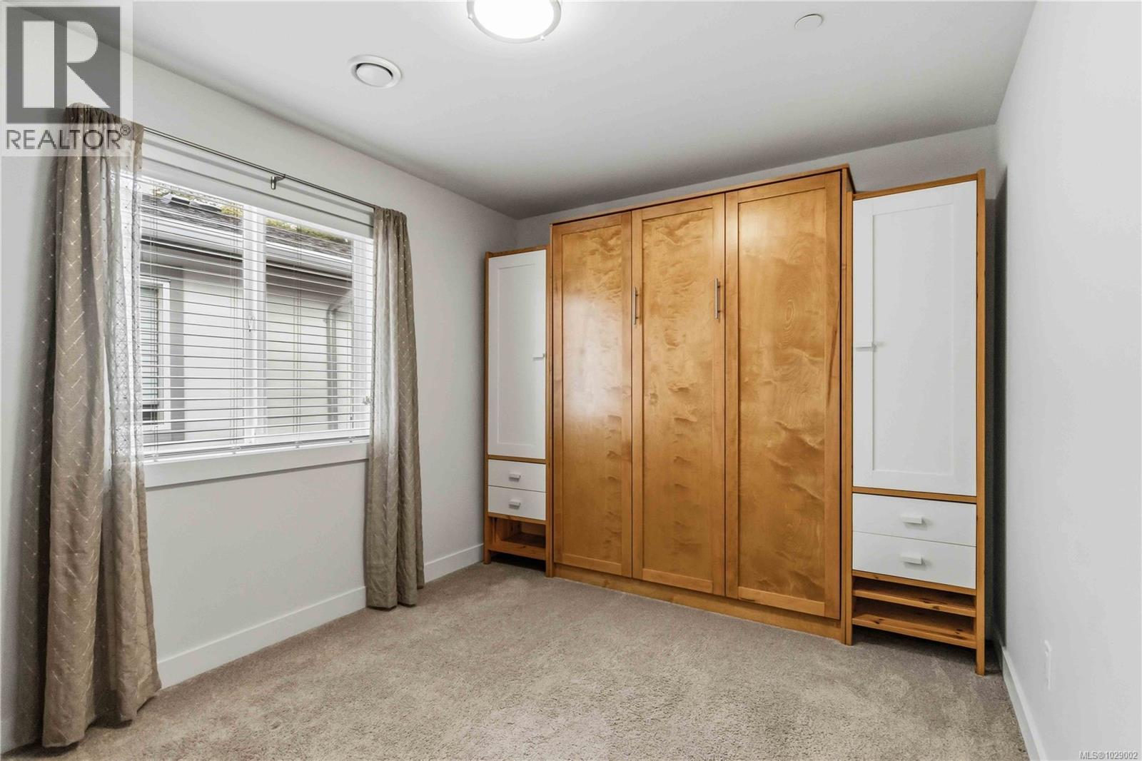 3365 SANDERLING WAY - 44