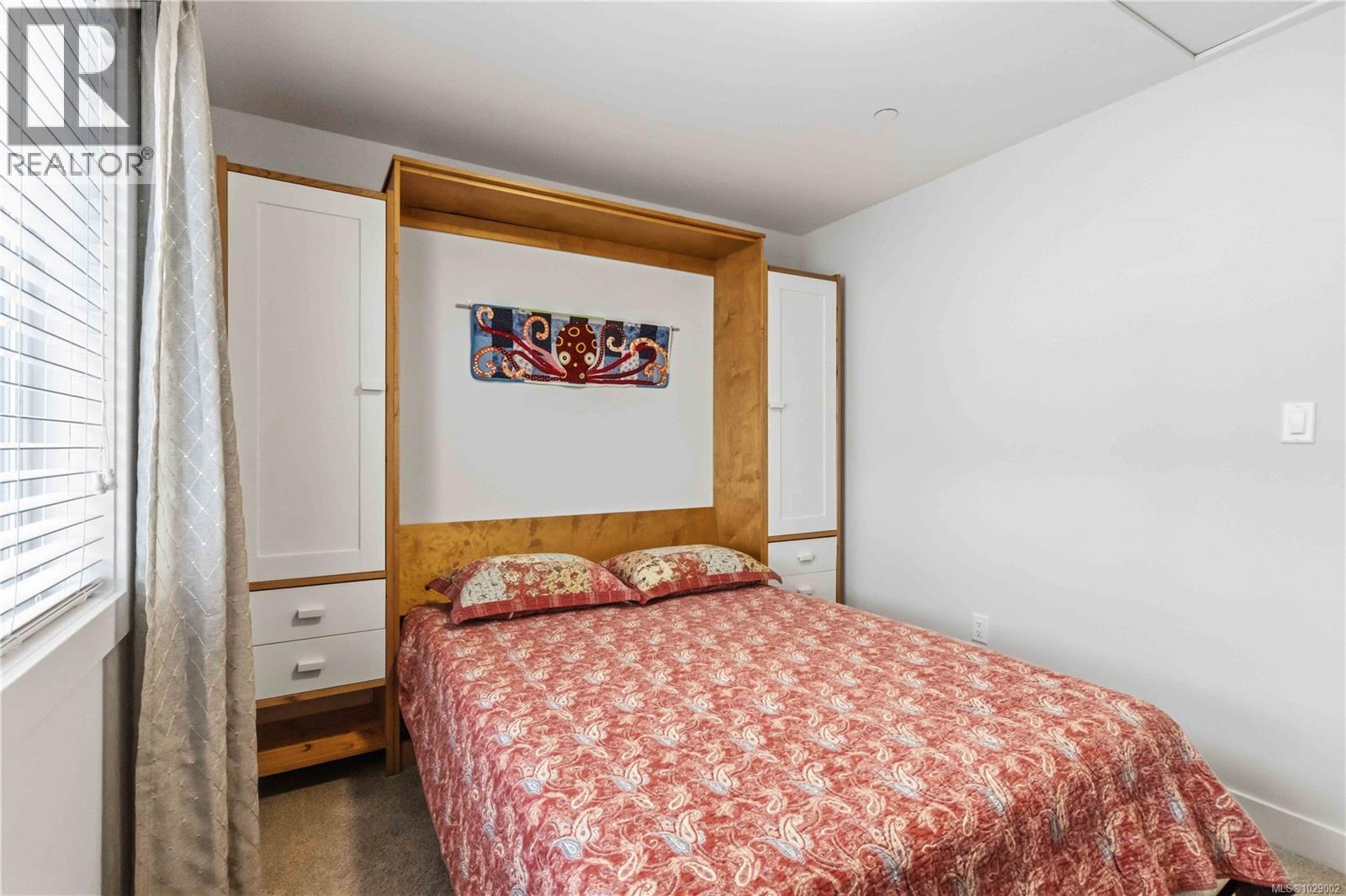 3365 SANDERLING WAY - 46