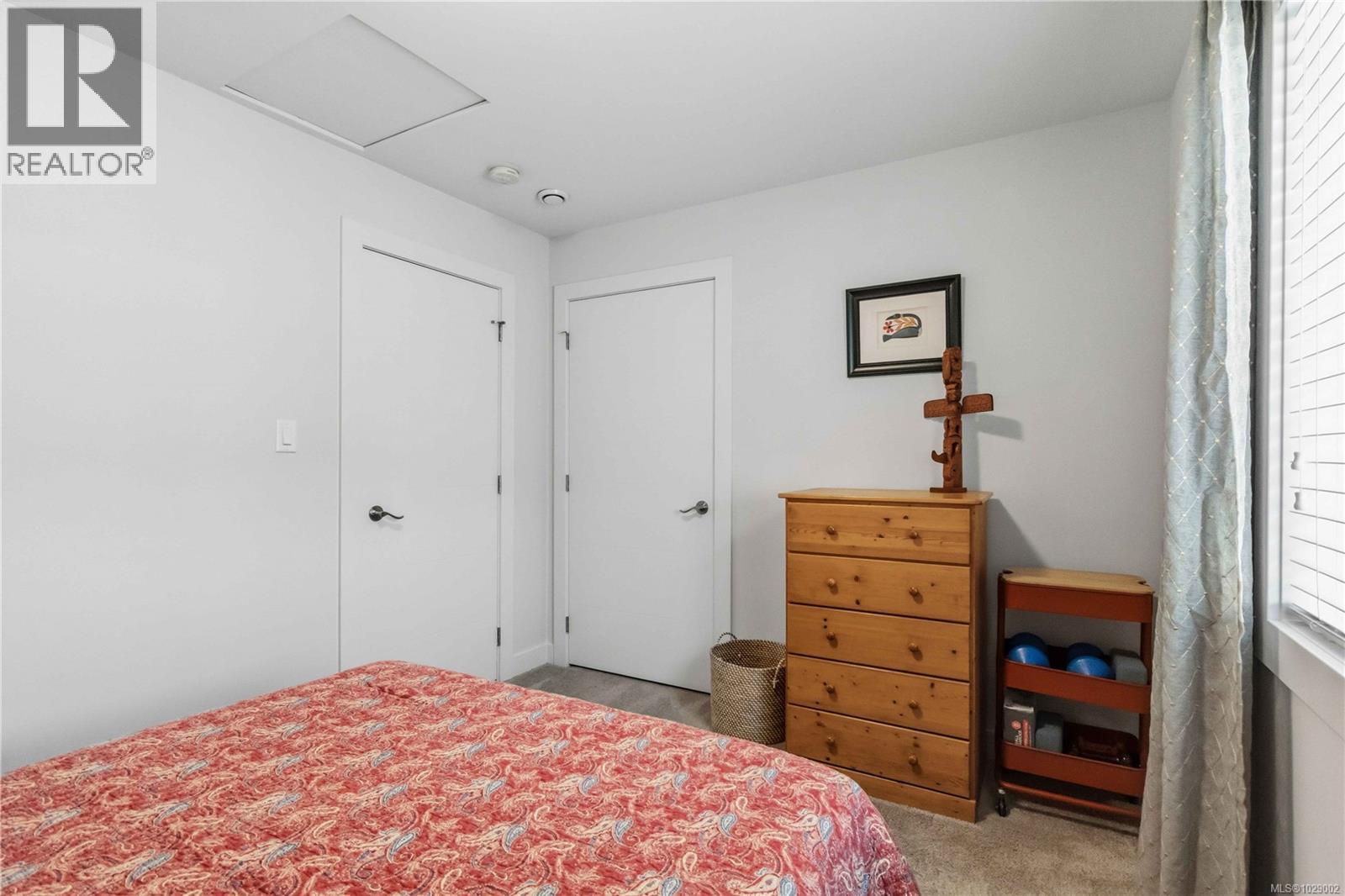 3365 SANDERLING WAY - 47