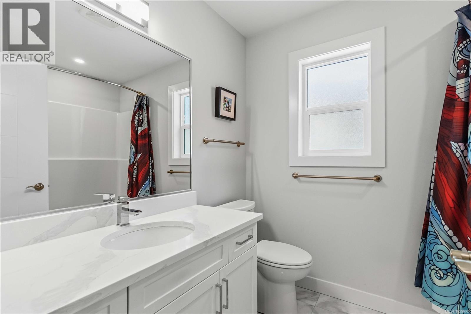 3365 SANDERLING WAY - 48