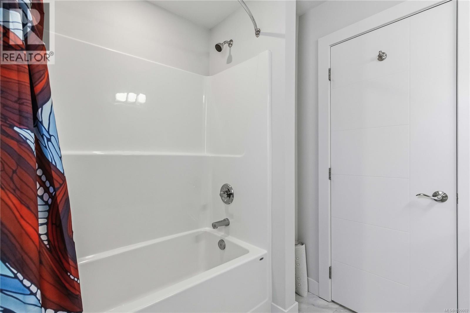 3365 SANDERLING WAY - 49