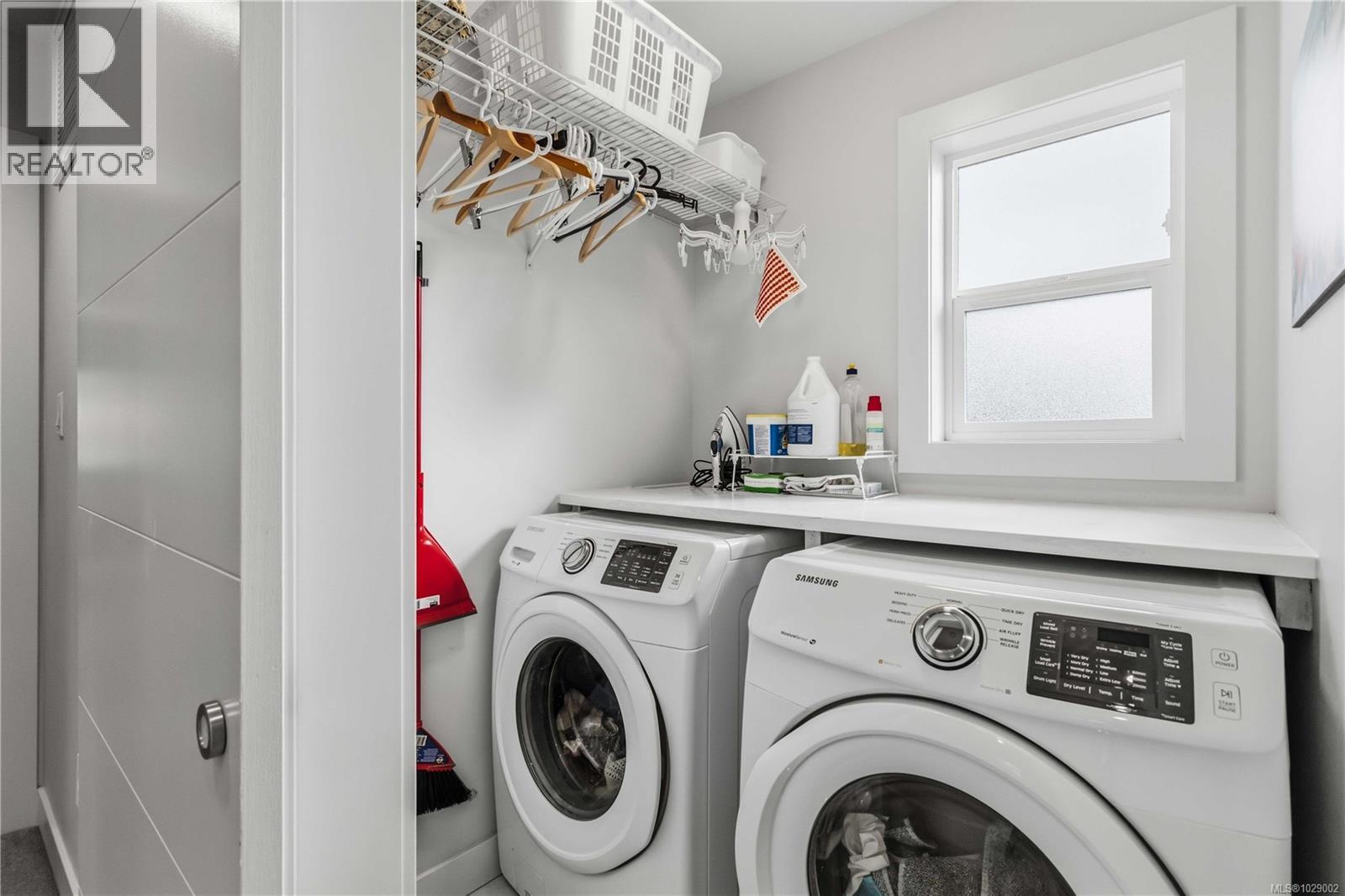 3365 SANDERLING WAY - 50