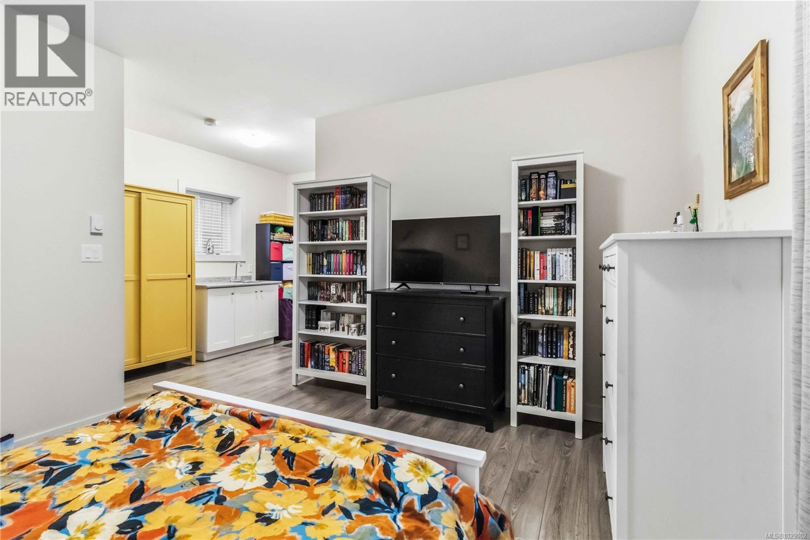 3365 SANDERLING WAY - 51