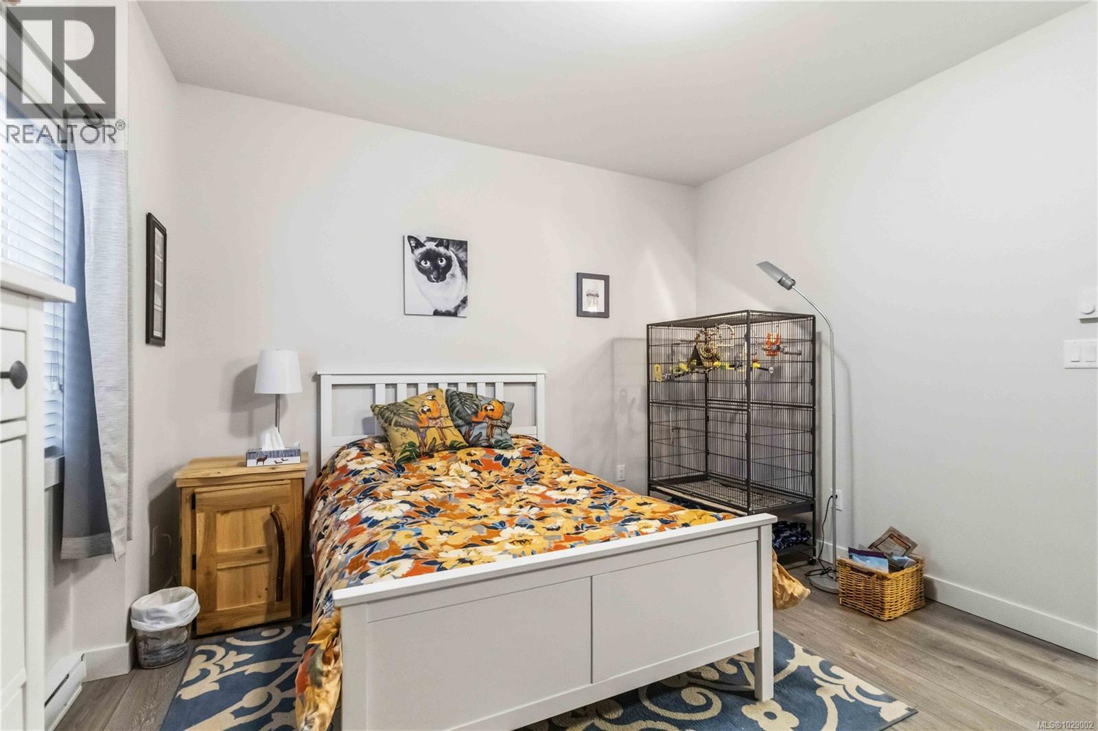 3365 SANDERLING WAY - 52