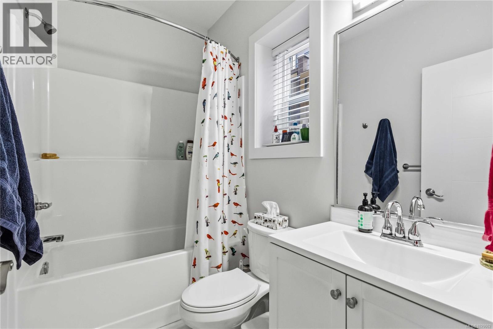 3365 SANDERLING WAY - 53