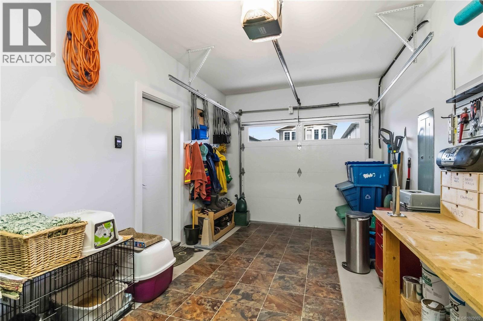 3365 SANDERLING WAY - 54