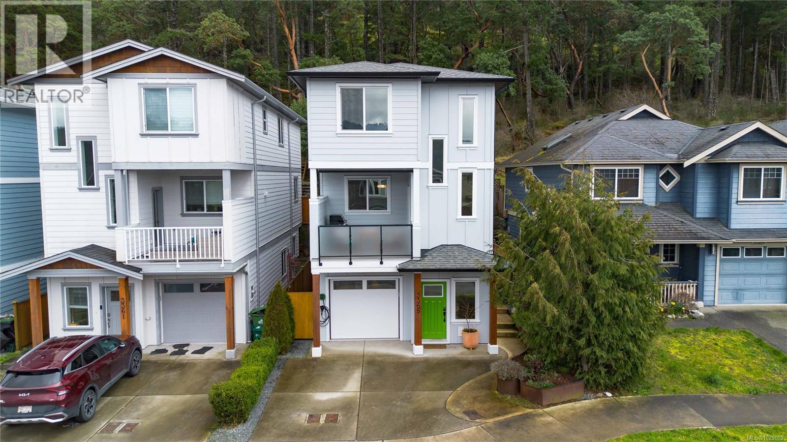 3365 SANDERLING WAY - 55