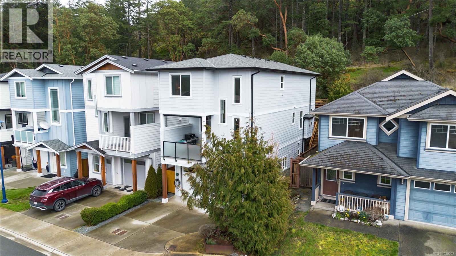 3365 SANDERLING WAY - 56