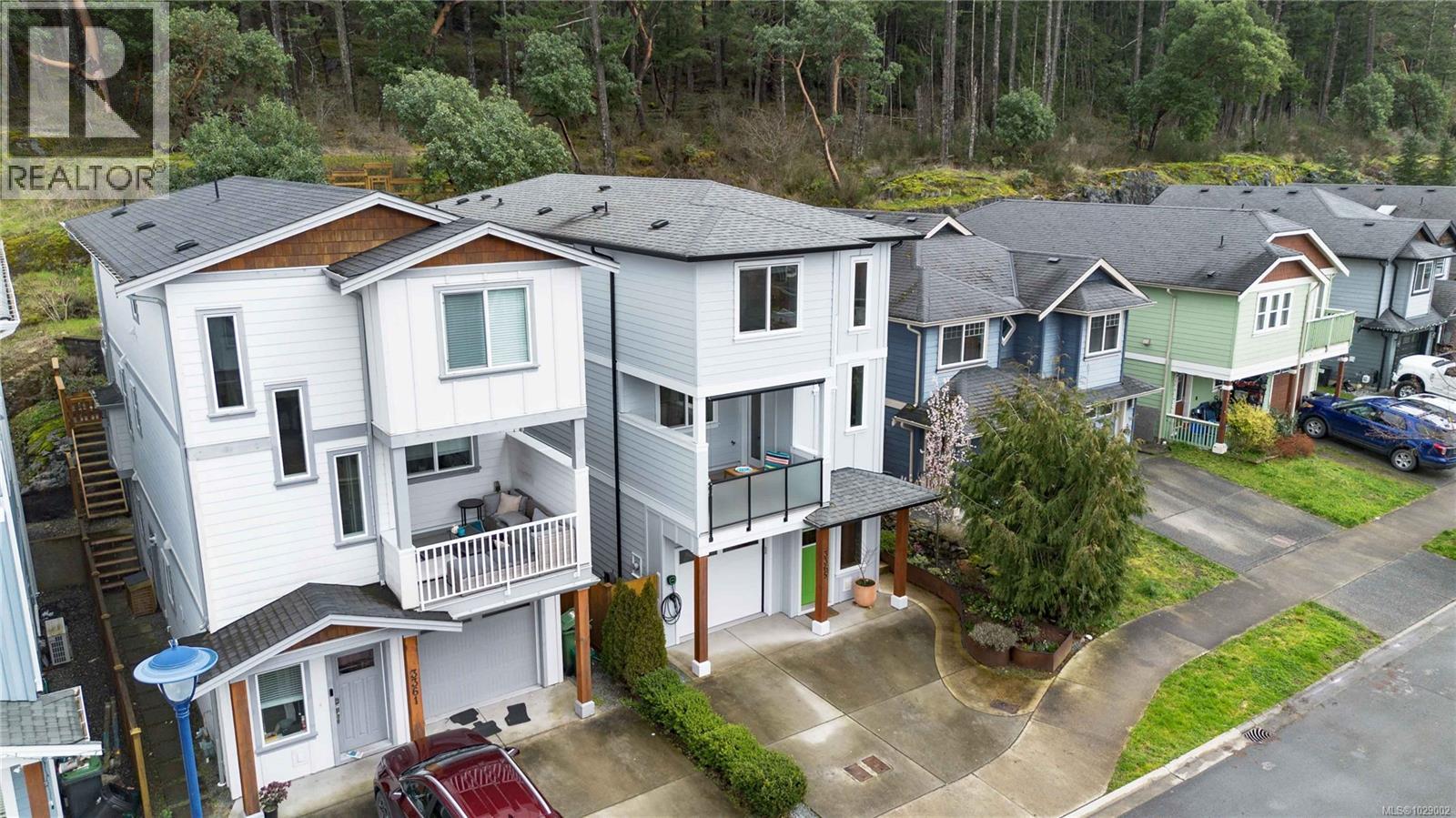 3365 SANDERLING WAY - 57