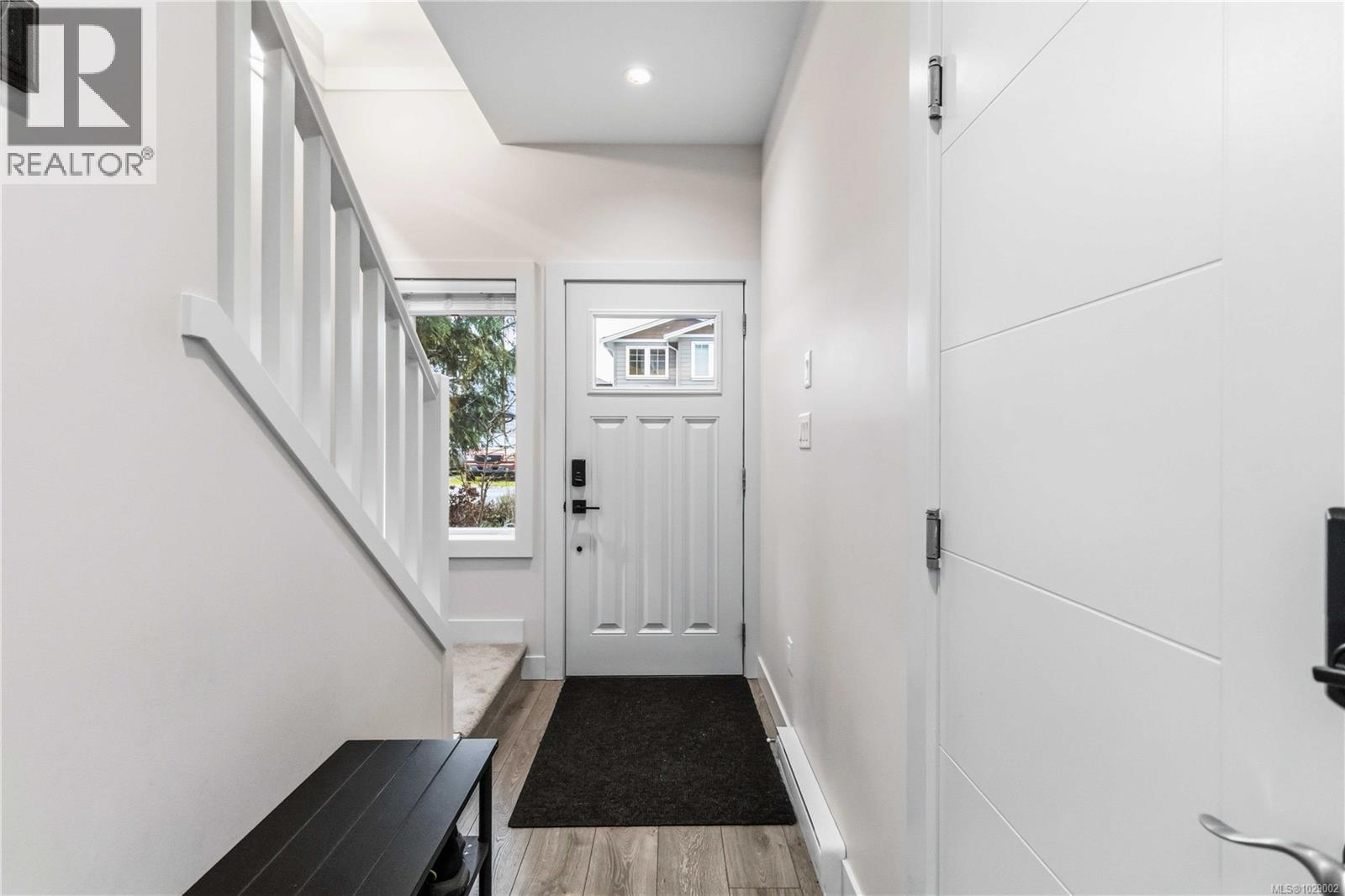 3365 SANDERLING WAY - 6