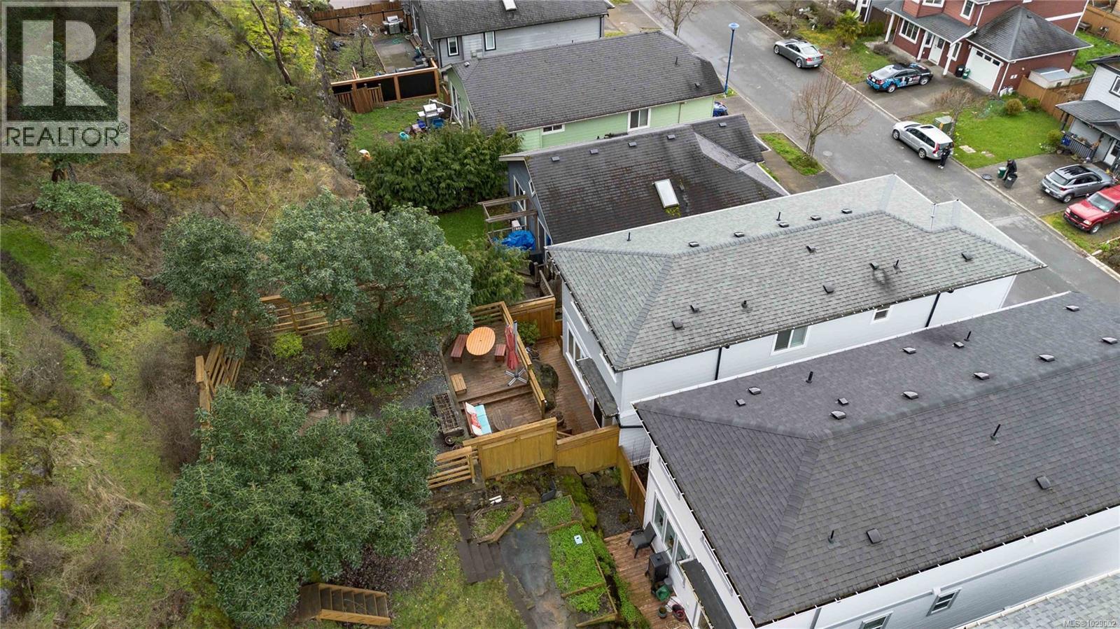 3365 SANDERLING WAY - 60