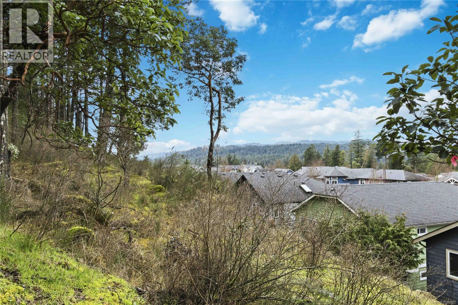 3365 SANDERLING WAY - 61