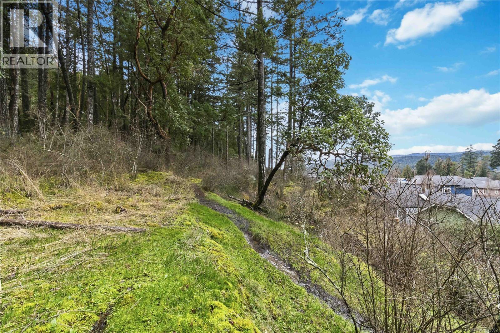 3365 SANDERLING WAY - 63