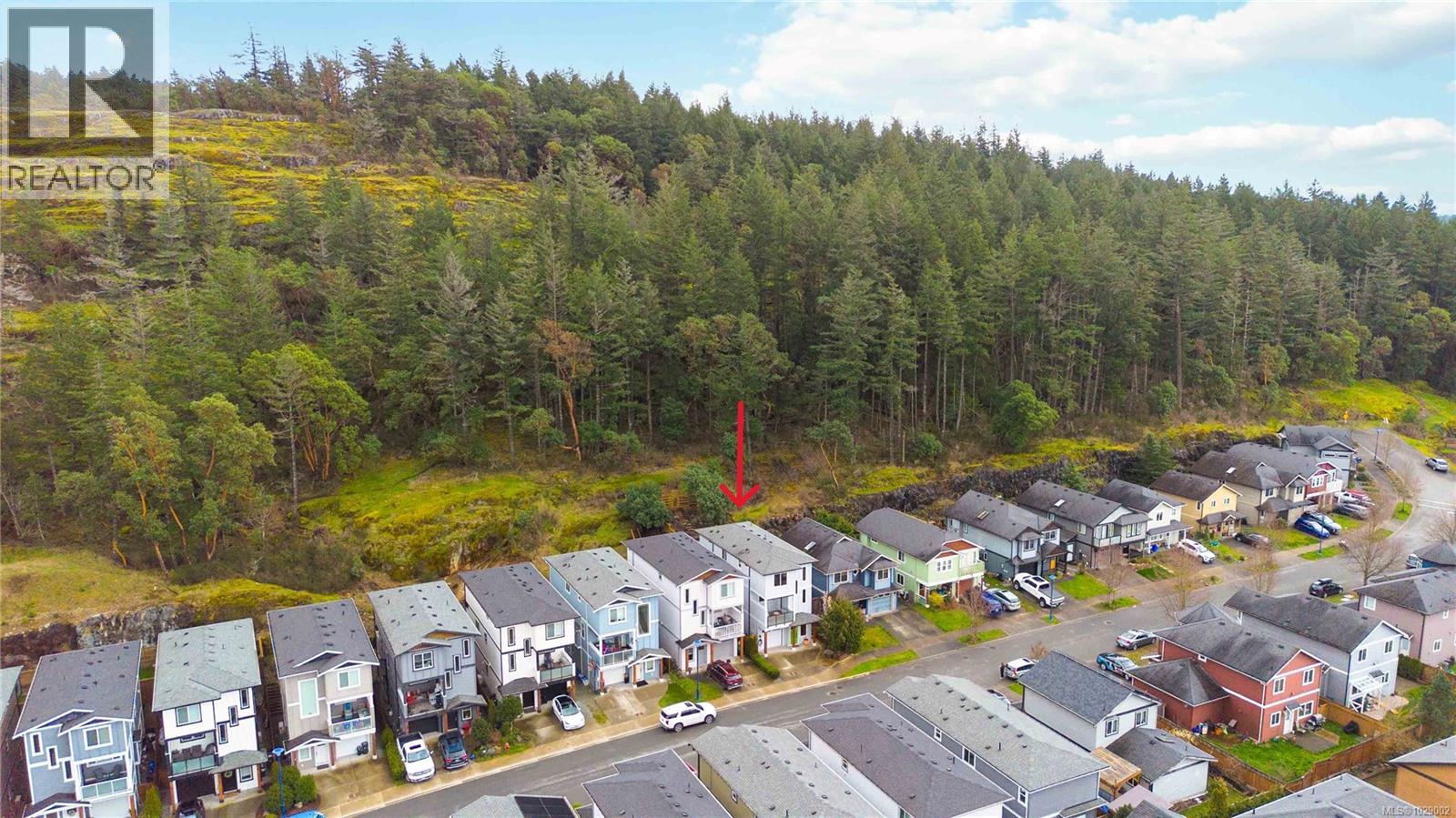 3365 SANDERLING WAY - 64