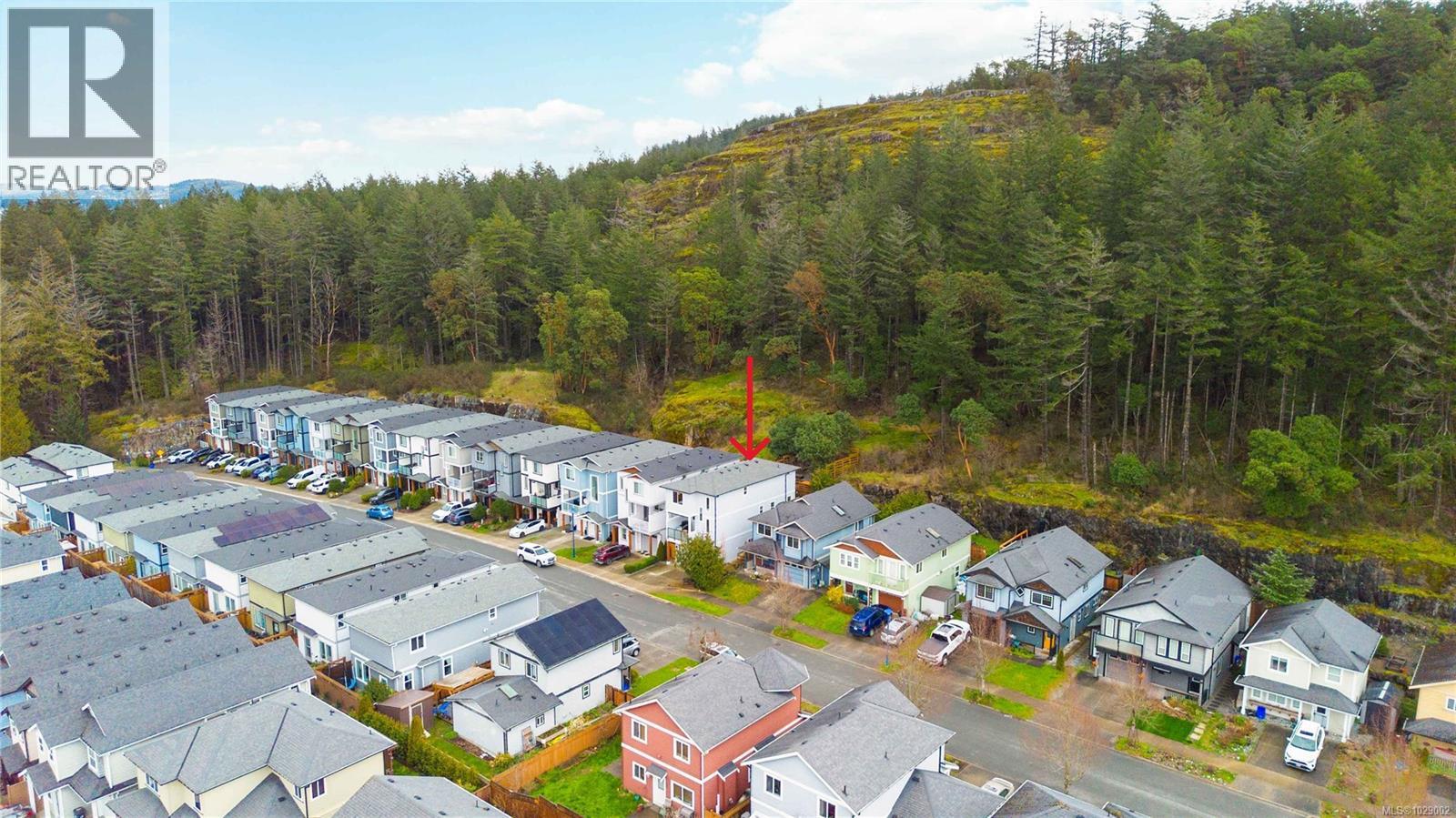 3365 SANDERLING WAY - 65