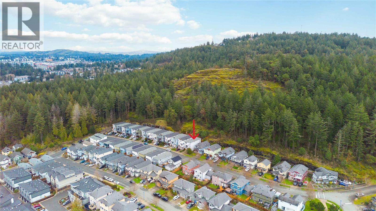 3365 SANDERLING WAY - 66