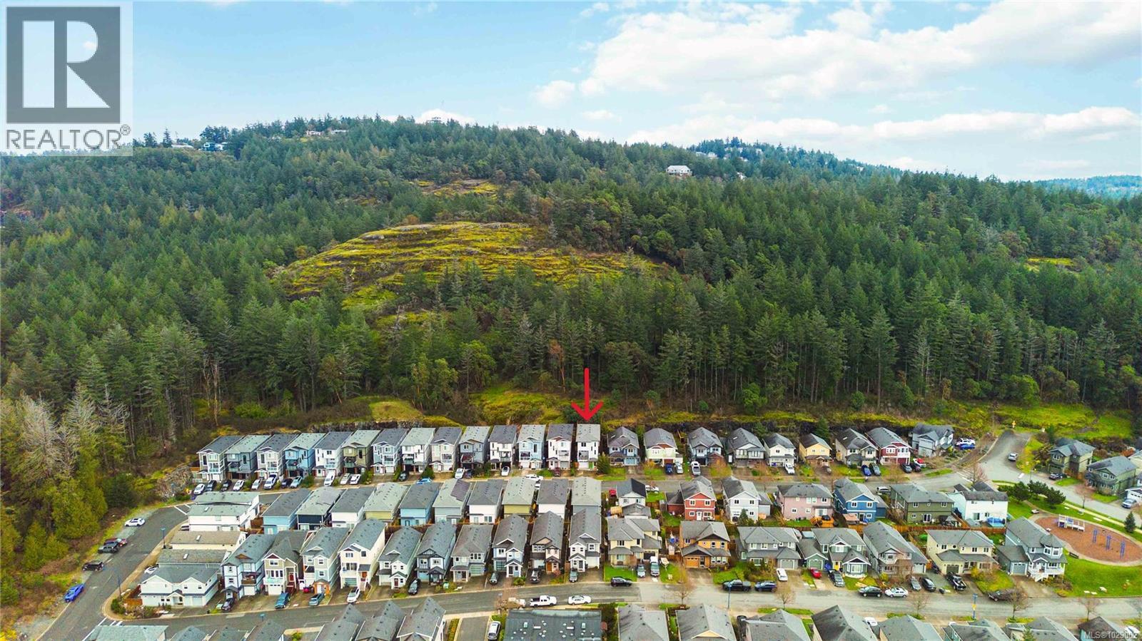 3365 SANDERLING WAY - 67