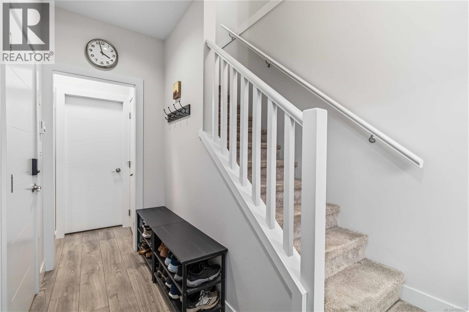 3365 SANDERLING WAY - 7