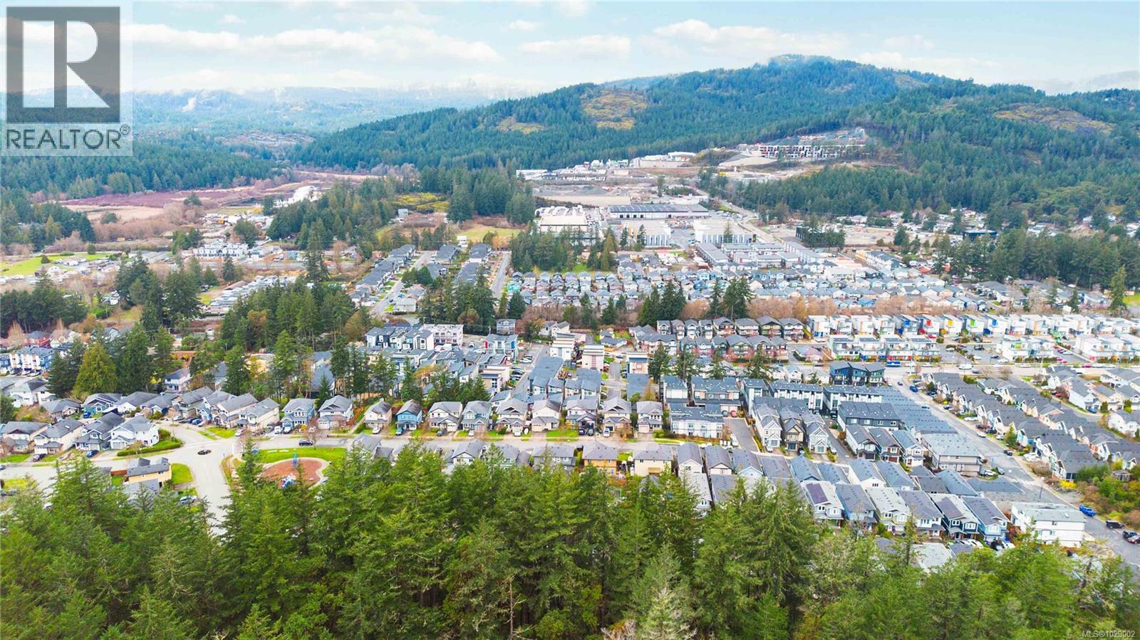 3365 SANDERLING WAY - 70