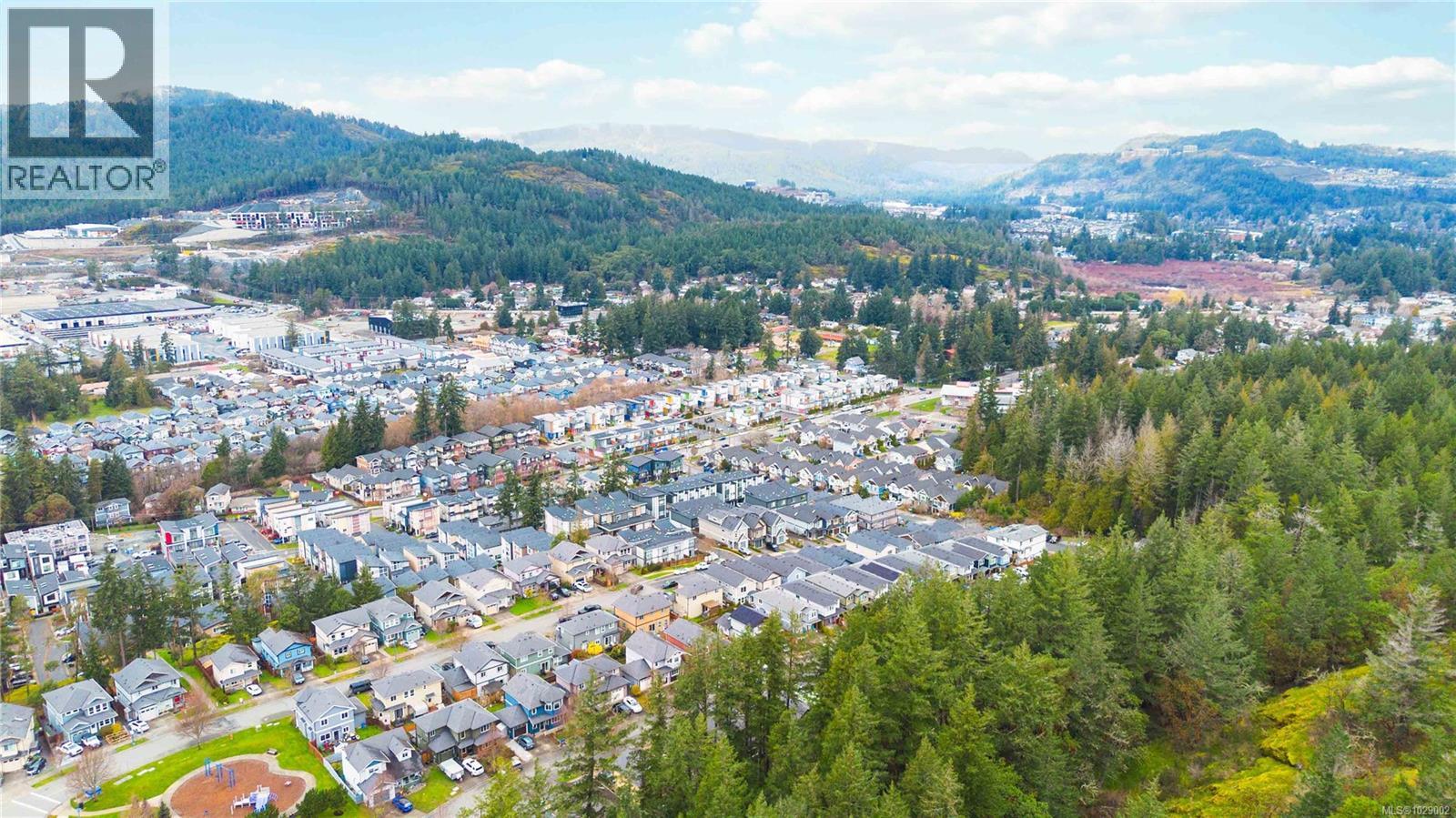 3365 SANDERLING WAY - 71