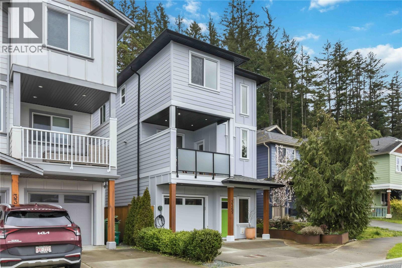 3365 SANDERLING WAY - 72