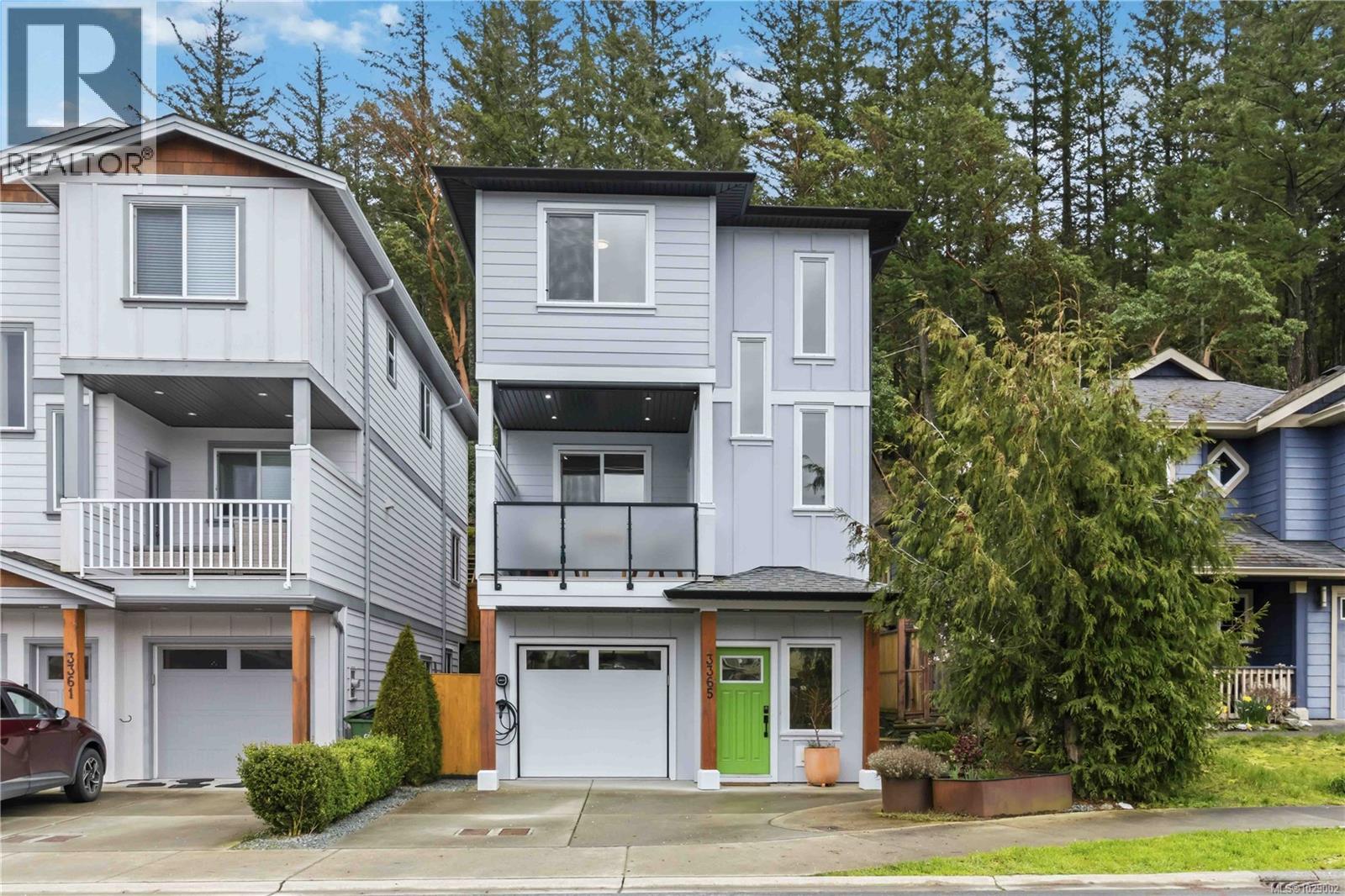 3365 SANDERLING WAY - 73