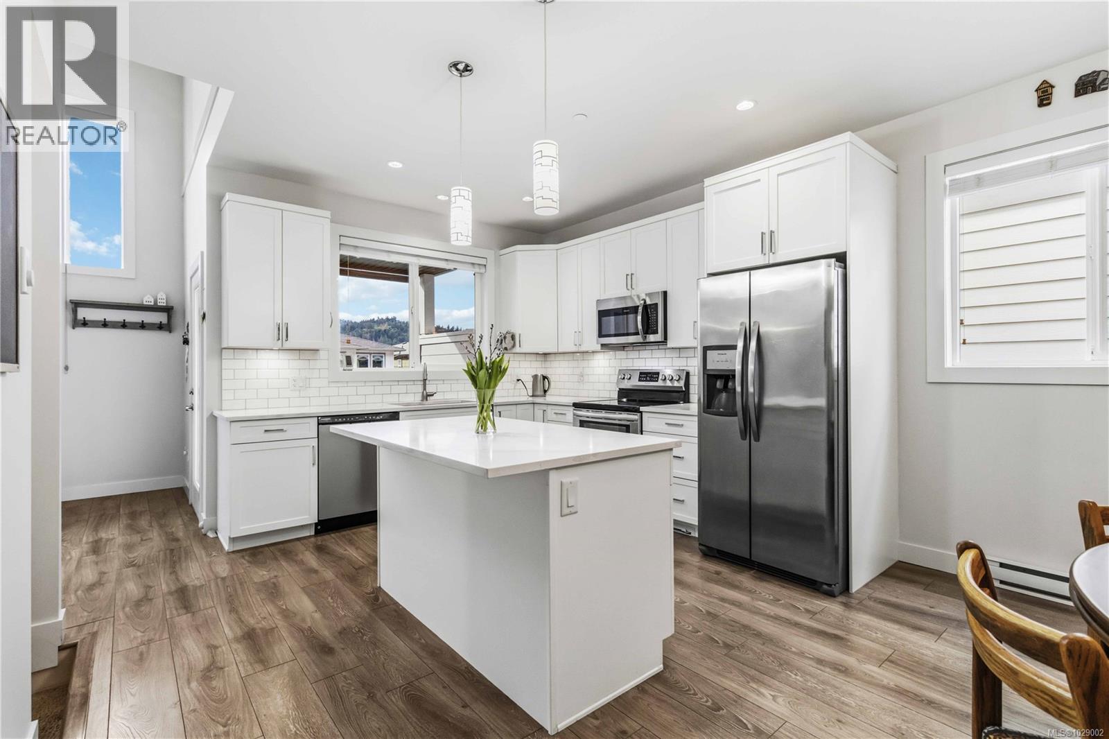 3365 SANDERLING WAY - 8