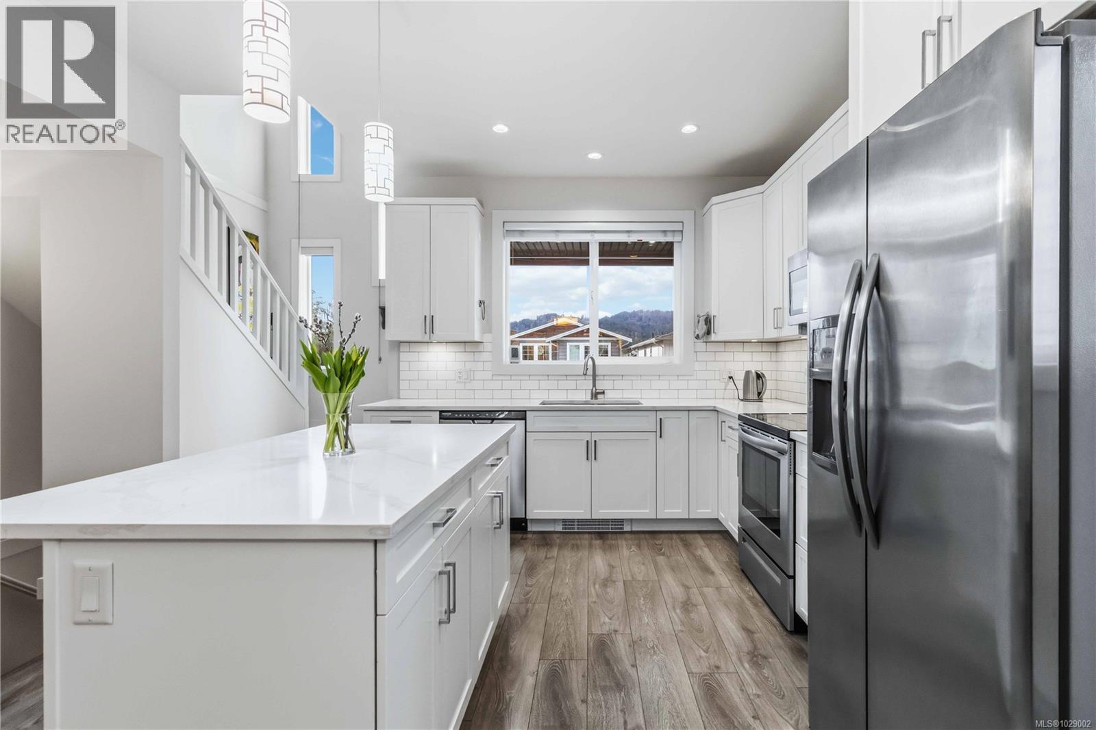 3365 SANDERLING WAY - 9