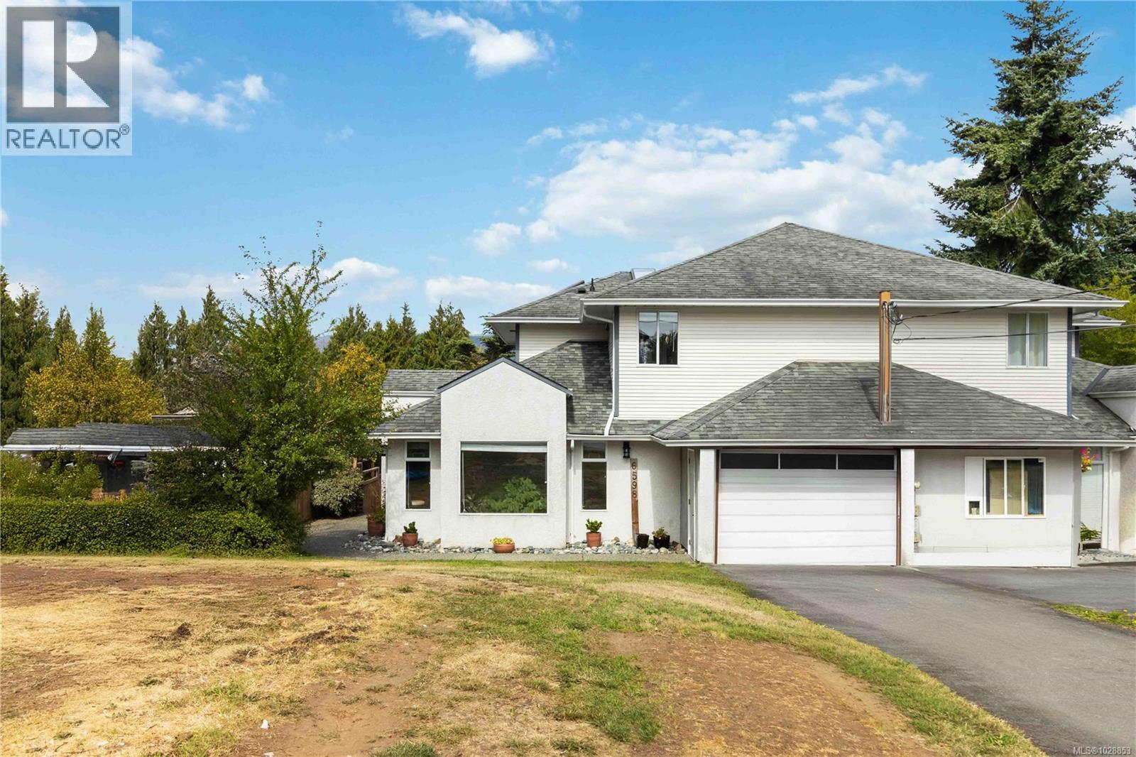 6598 Felderhof Rd - 1
