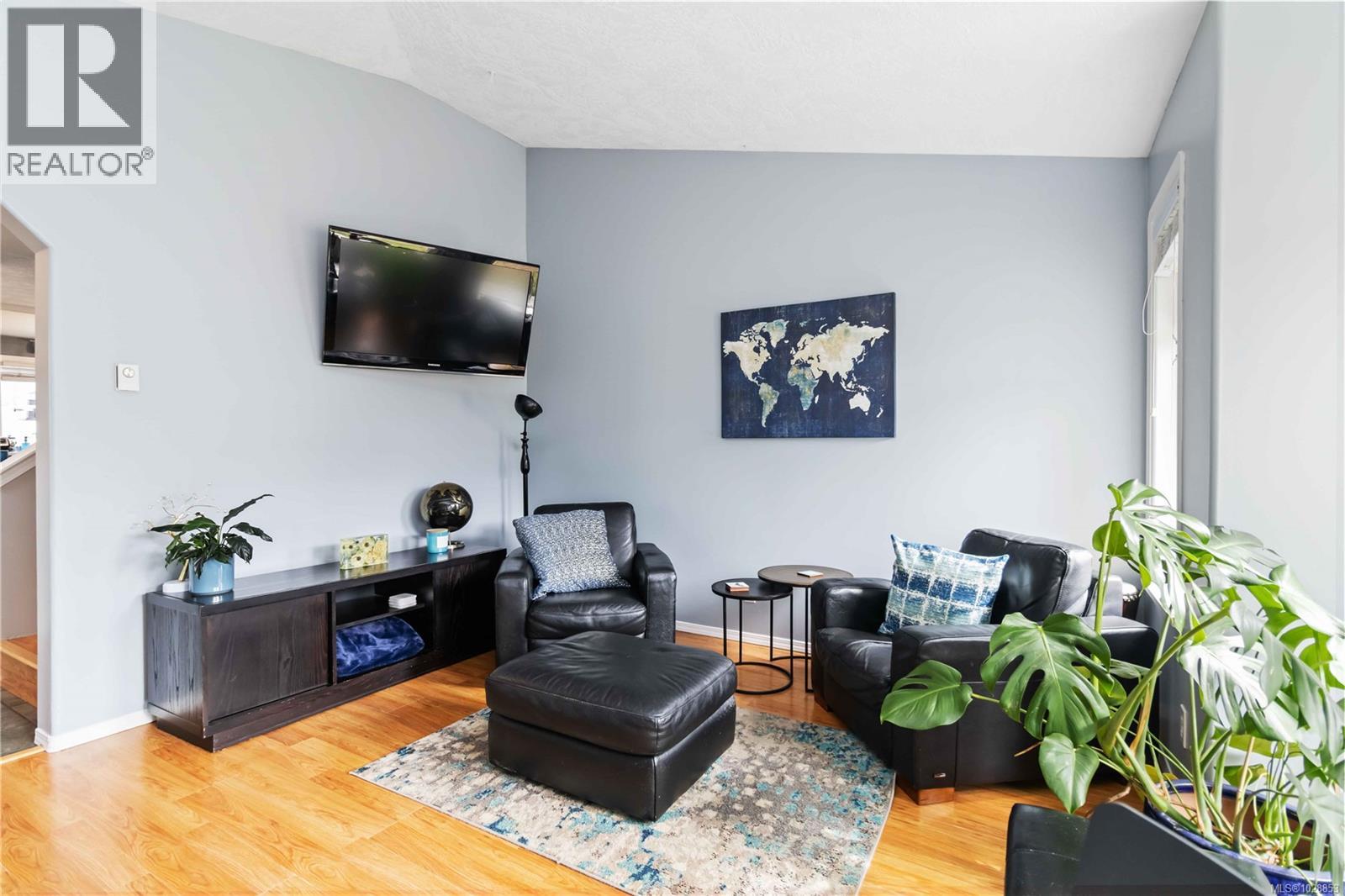 6598 Felderhof Rd - 11