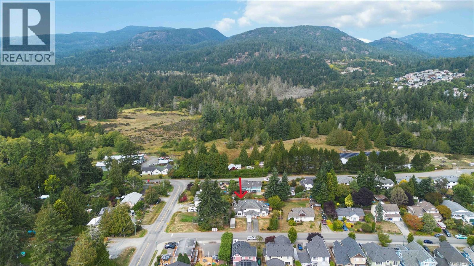 6598 Felderhof Rd - 2